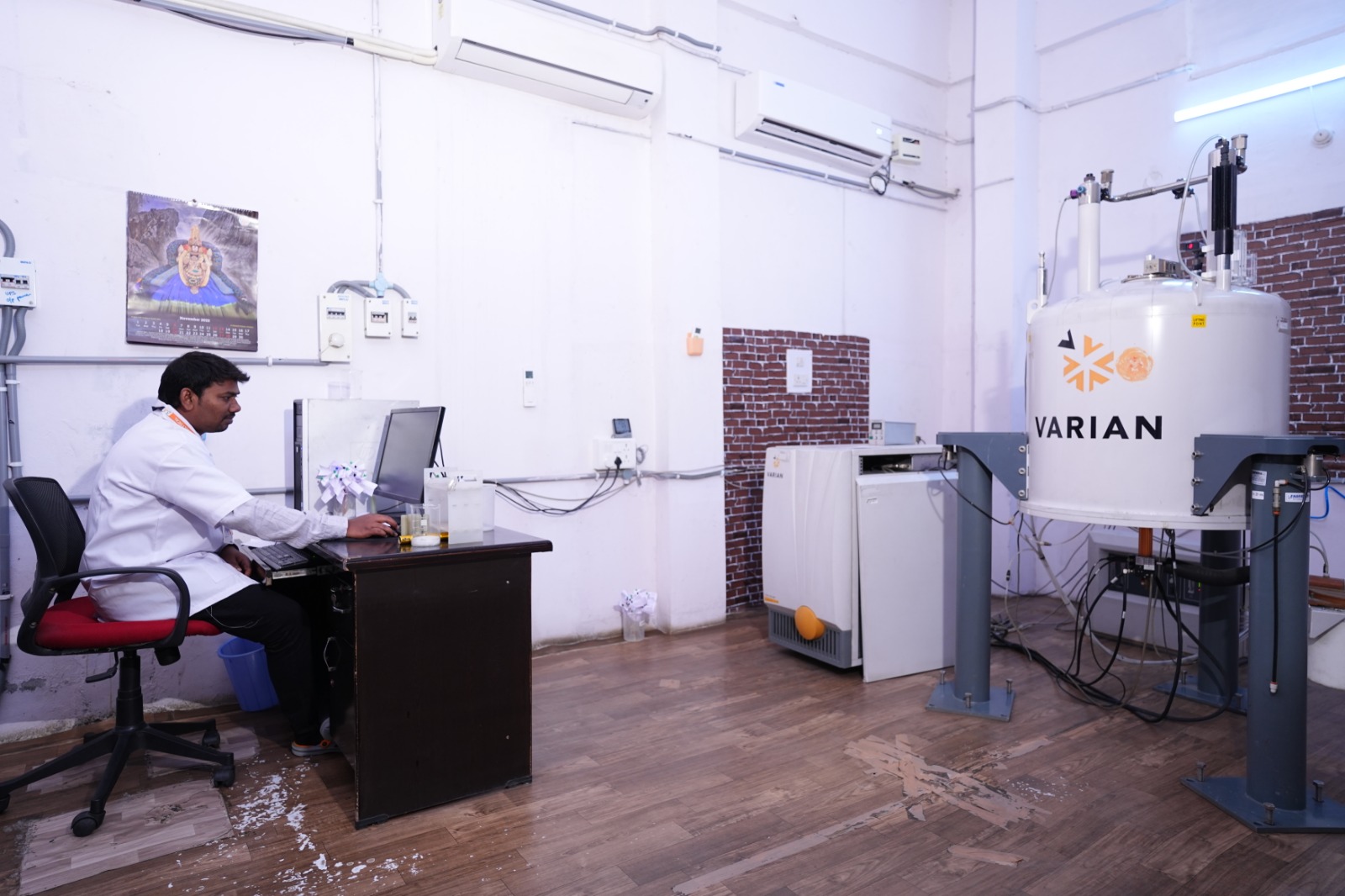 Office Image